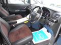2014 Toyota Alphard G