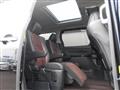 2014 Toyota Alphard G
