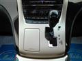 2014 Toyota Alphard G