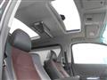 2014 Toyota Alphard G