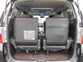 2014 Toyota Alphard G