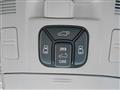 2014 Toyota Alphard G