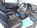 2014 Toyota Vellfire