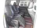 2014 Toyota Vellfire