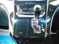 2014 Toyota Vellfire