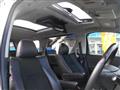 2014 Toyota Vellfire