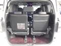 2014 Toyota Vellfire