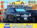 2011 Toyota Voxy