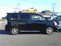 2011 Toyota Voxy