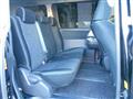 2011 Toyota Voxy