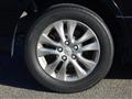 2011 Toyota Voxy