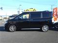 2011 Toyota Voxy