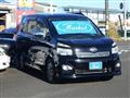2011 Toyota Voxy