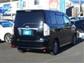 2011 Toyota Voxy