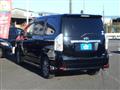2011 Toyota Voxy