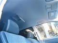 2011 Toyota Voxy