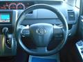 2011 Toyota Voxy
