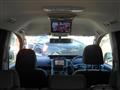 2011 Toyota Voxy