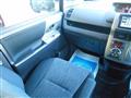 2011 Toyota Voxy