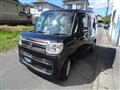 2019 Suzuki Suzuki Others