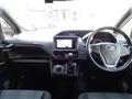 2017 Toyota Voxy