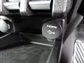 2019 Suzuki Jimny Sierra