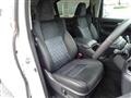 2015 Toyota Alphard G