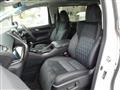 2015 Toyota Alphard G