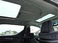 2015 Toyota Alphard G