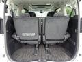2015 Toyota Alphard G