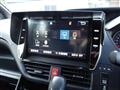 2017 Toyota Noah