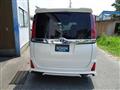 2017 Toyota Noah
