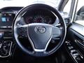 2017 Toyota Noah