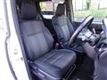 2017 Toyota Noah