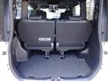 2017 Toyota Noah