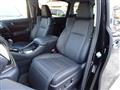 2021 Toyota Alphard G