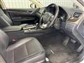 2016 Lexus GS