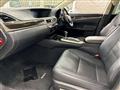 2016 Lexus GS