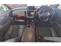 2018 Toyota Crown Hybrid