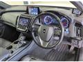 2018 Toyota Crown Hybrid