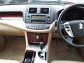 2010 Toyota Crown