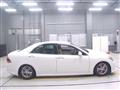 2010 Toyota Crown