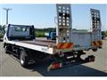 2016 Isuzu Elf Truck