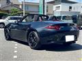 2025 Mazda Roadster