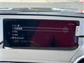 2025 Mazda Roadster
