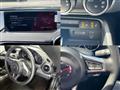 2025 Mazda Roadster