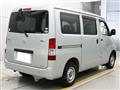 2017 Toyota Townace Van