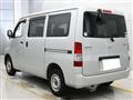 2017 Toyota Townace Van