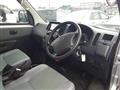 2017 Toyota Townace Van
