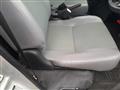2017 Toyota Townace Van